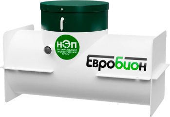Евробион Горизонт 5 миди
